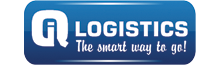 IQ Logistics