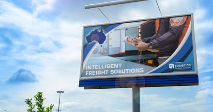 Intelligent Transport Solutions